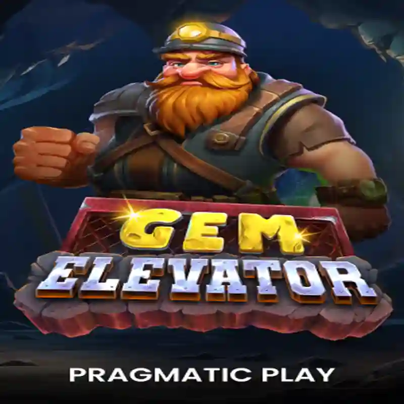 Gem Elevator